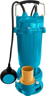 WP-9712SW – фото 4