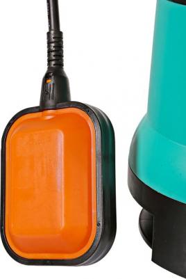 WP 97140P – фото 13