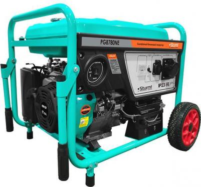 WP-9714DWI – фото 10