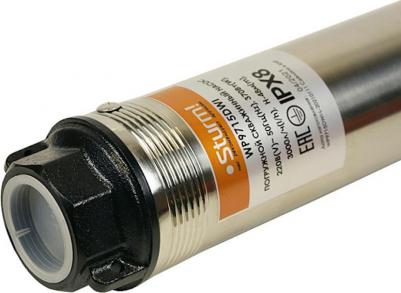 WP-9715DWI – фото 5