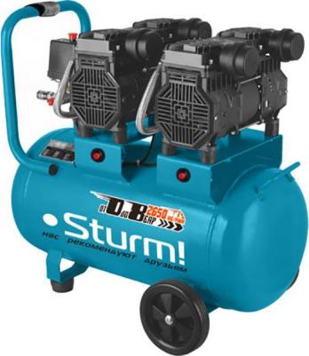 WP-9715DWI – фото 12