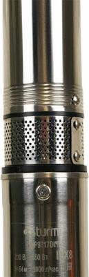 WP-9717DWI – фото 2