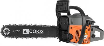 WP-9717DWI – фото 3