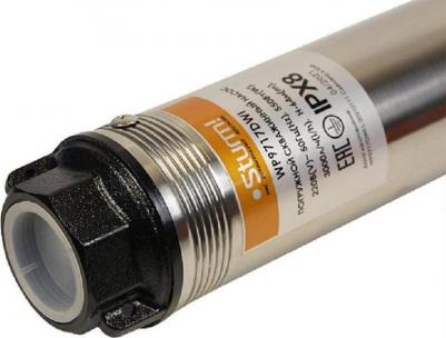 WP-9717DWI – фото 4