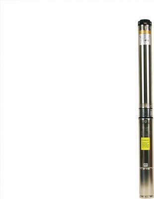 WP-9717DWI – фото 5