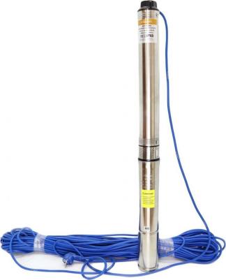 WP-9717DWI – фото 9