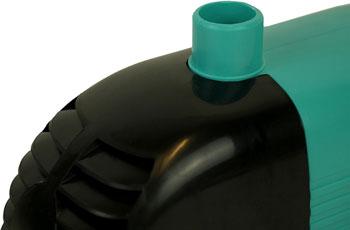 WP-9718FC – фото 7