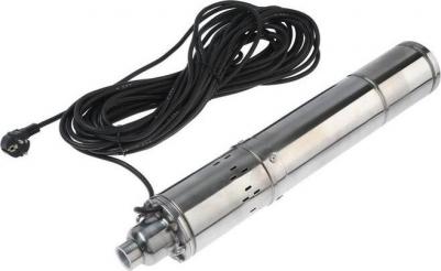 WP-9729DWI – фото 2