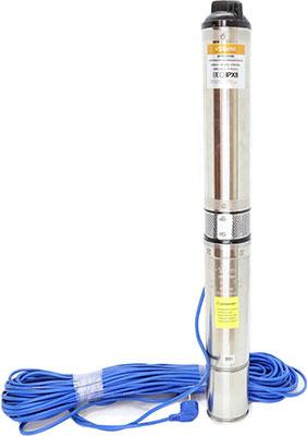 WP-9729DWI – фото 3