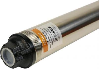 WP-9729DWI – фото 4