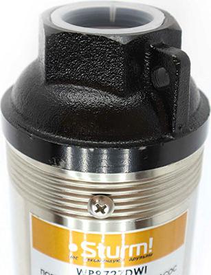 WP-9729DWI – фото 6