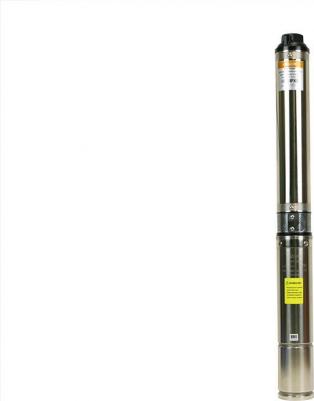 WP-9729DWI – фото 9