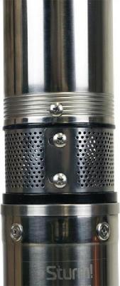 WP-9729DWI – фото 10