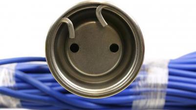 WP-9729DWI – фото 15