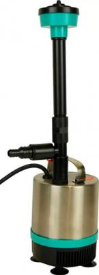 WP-9738FC – фото 4