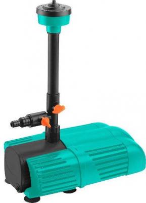 WP-9755FD – фото 4