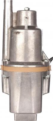 Ручеек-1 – фото 1