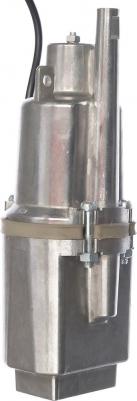 Ручеек-1 – фото 6