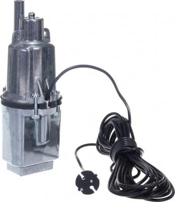 Ручеек-1 – фото 7