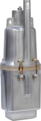 Ручеек-1 – фото 15