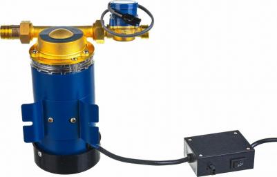 TL PI 10 – фото 1