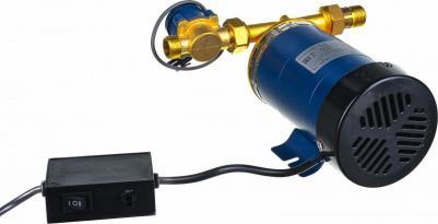 TL PI 10 – фото 6