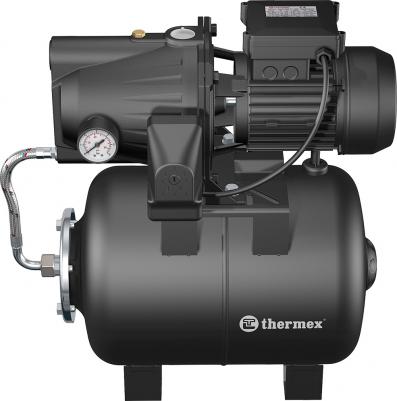 Sirius 60B – фото 2