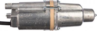 0.12-40-У5 – фото 3