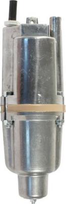 0.12-40-У5 – фото 7