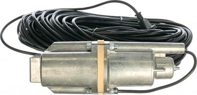 0.12-40-У5 – фото 8