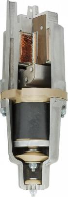 0.12-40-У5 – фото 11