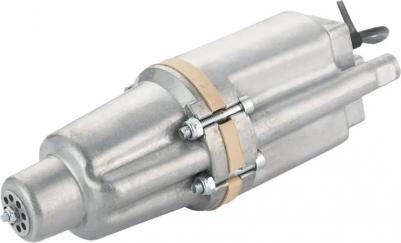 0.12-40-У5 – фото 12