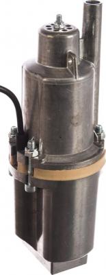 0.12-40-У5 – фото 14