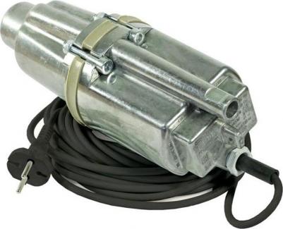 0.12-40-У5 – фото 15