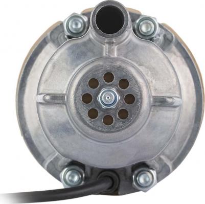 0.12-40-У5 – фото 17