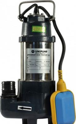 33422 – фото 1