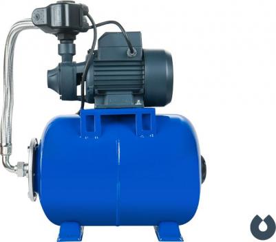 37928 – фото 1