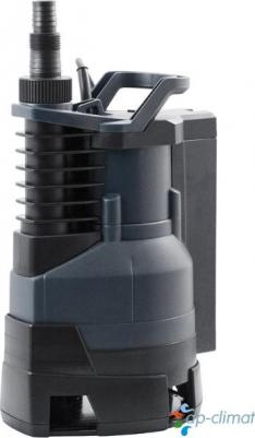 ARTVORT Q550B – фото 3