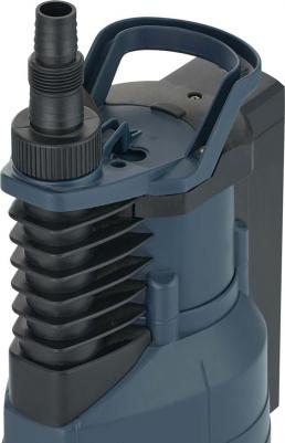 ARTVORT Q550B – фото 7