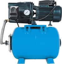 AUTO JET 100 L-50 – фото 7