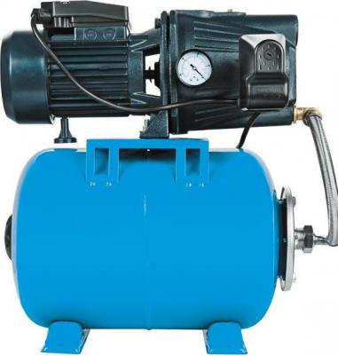 AUTO JET 40 S-5 – фото 7