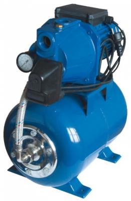 AUTO JET 80 L-50 – фото 1