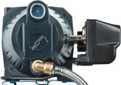 AUTO JET 80 L-50 – фото 4