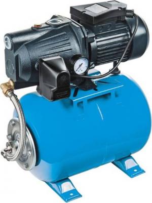 AUTO JET 80 L-50 – фото 10