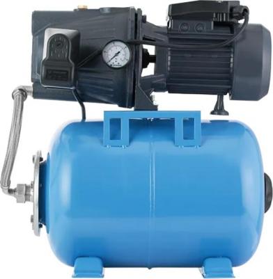 AUTO JET 80 L-50 – фото 13