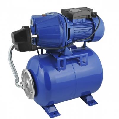 AUTO JET 80 L-50 – фото 14