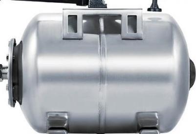 AUTO JET 80 L-50 – фото 15