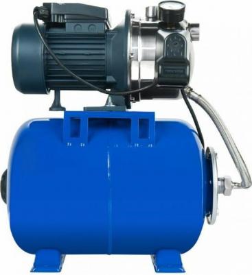 AUTO JS 100-5 – фото 5