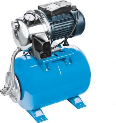 AUTO JS 100-5 – фото 14