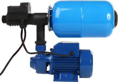 AUTO QB 80-5 – фото 3